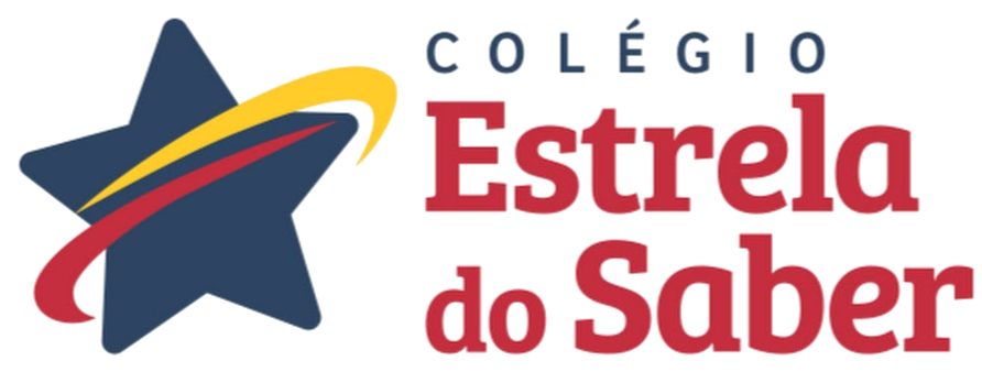Colégio Estrela do Saber
